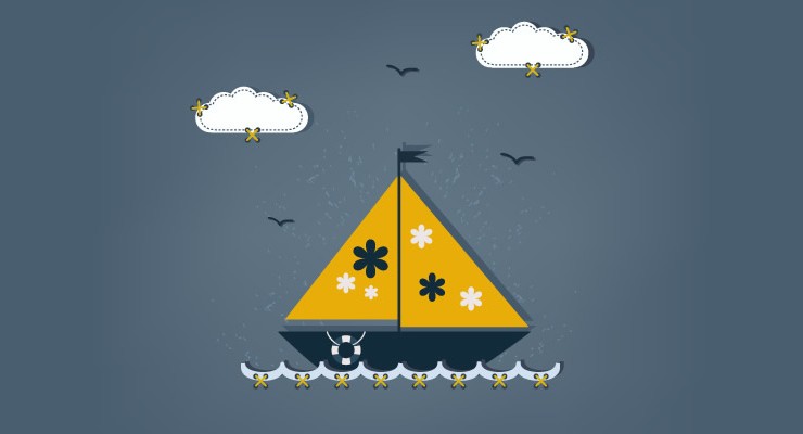 【平板版】触控的无限轰炸手机软件电话下载