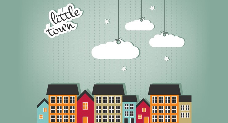 可以留电话的骚扰网站