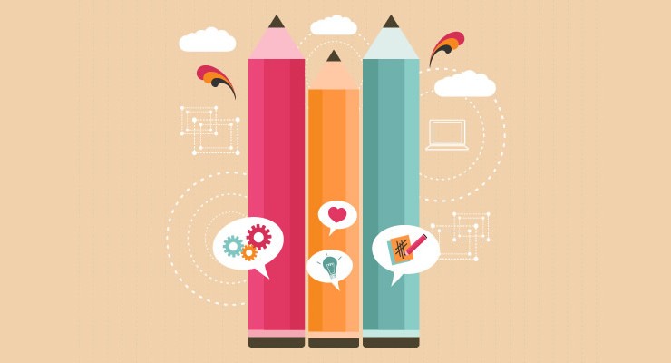 网页版呼叫中心