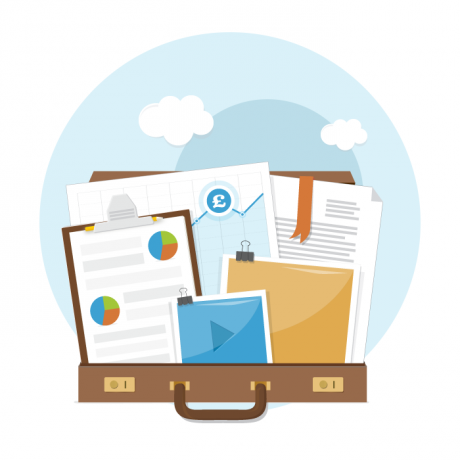 骚扰短信呼叫软件