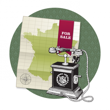 找个正规渠道的短信压力测试在线网页版