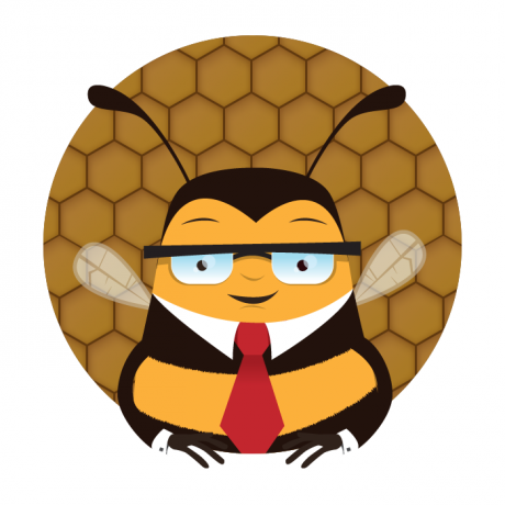 网络电话在线发送