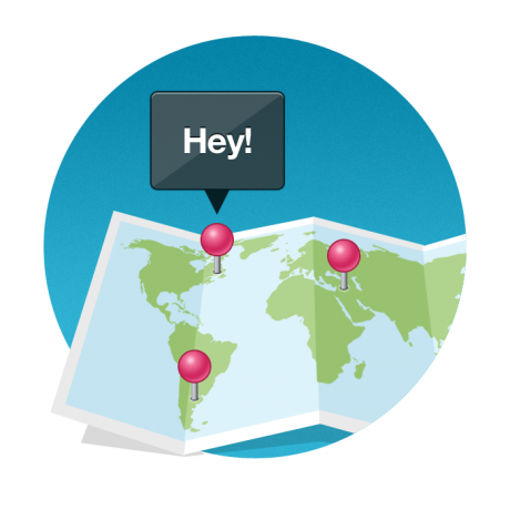 苹果短信轰炸机