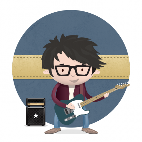 电话轰炸机在线网页版