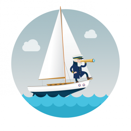 短信在线压测平台