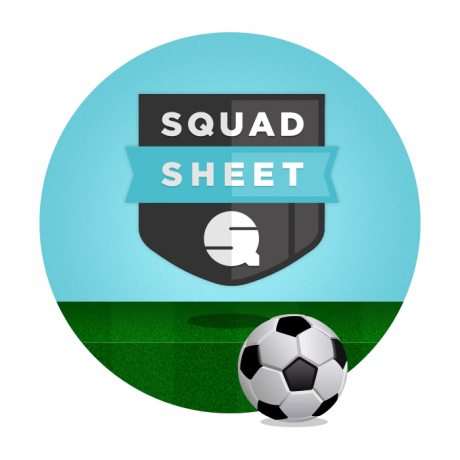 电话轰在线轰炸免费