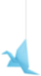 激活市场稳定的短信测压网页