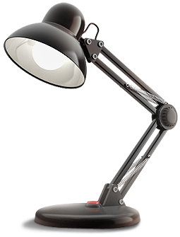 网络电话在线发送