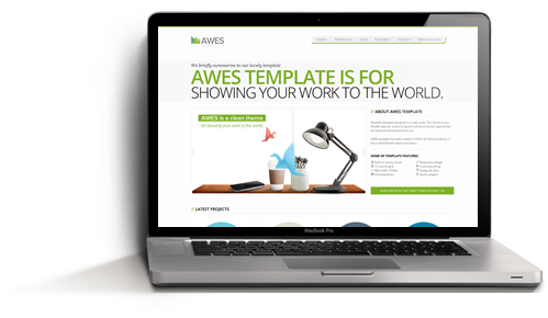 电话轰在线轰炸免费