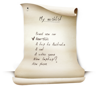 短信验证码轰炸在线版